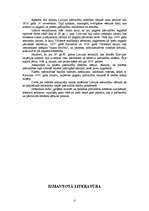 Referāts 'Pašvaldību vēsture', 13.