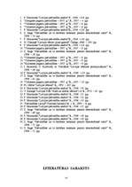 Referāts 'Pašvaldību vēsture', 14.