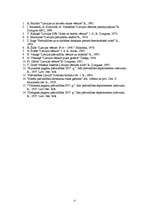 Referāts 'Pašvaldību vēsture', 15.