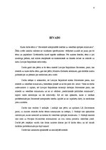 Referāts 'Satversmē nostiprinātās tiesības uz veselības aprūpes minimumu', 4.