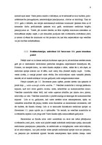 Referāts 'Satversmē nostiprinātās tiesības uz veselības aprūpes minimumu', 9.