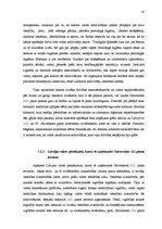 Referāts 'Satversmē nostiprinātās tiesības uz veselības aprūpes minimumu', 10.