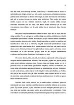 Referāts 'Satversmē nostiprinātās tiesības uz veselības aprūpes minimumu', 13.