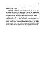 Referāts 'Satversmē nostiprinātās tiesības uz veselības aprūpes minimumu', 14.