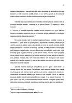 Referāts 'Satversmē nostiprinātās tiesības uz veselības aprūpes minimumu', 17.