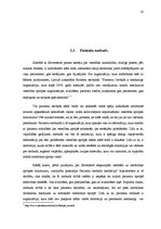 Referāts 'Satversmē nostiprinātās tiesības uz veselības aprūpes minimumu', 18.