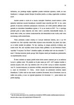 Referāts 'Satversmē nostiprinātās tiesības uz veselības aprūpes minimumu', 20.