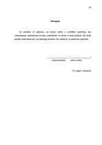 Referāts 'Satversmē nostiprinātās tiesības uz veselības aprūpes minimumu', 26.