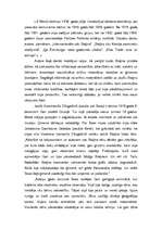 Eseja 'Lilī Markū "Staļina privātā dzīve"', 1.