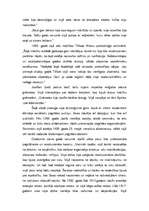 Eseja 'Lilī Markū "Staļina privātā dzīve"', 2.