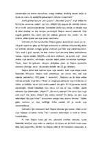 Eseja 'Lilī Markū "Staļina privātā dzīve"', 3.