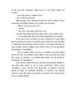 Eseja 'Lilī Markū "Staļina privātā dzīve"', 4.