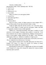 Referāts 'Igaunija', 2.