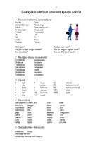 Referāts 'Igaunija', 3.