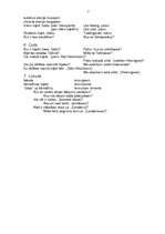 Referāts 'Igaunija', 4.