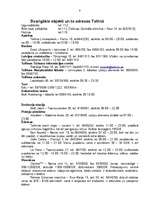 Referāts 'Igaunija', 5.