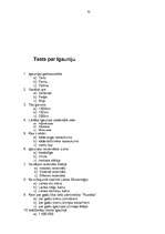 Referāts 'Igaunija', 7.