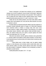 Prakses atskaite 'SIA "Deloitte Audits Latvia"', 4.