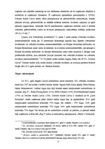 Prakses atskaite 'SIA "Deloitte Audits Latvia"', 6.