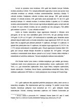 Prakses atskaite 'SIA "Deloitte Audits Latvia"', 7.