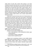 Prakses atskaite 'SIA "Deloitte Audits Latvia"', 10.