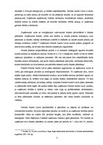 Prakses atskaite 'SIA "Deloitte Audits Latvia"', 11.