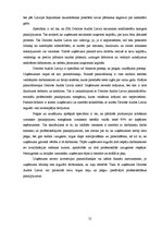 Prakses atskaite 'SIA "Deloitte Audits Latvia"', 12.