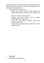 Prakses atskaite 'SIA "Deloitte Audits Latvia"', 14.