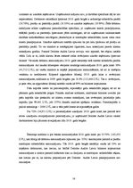 Prakses atskaite 'SIA "Deloitte Audits Latvia"', 16.