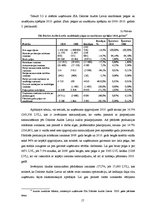 Prakses atskaite 'SIA "Deloitte Audits Latvia"', 17.