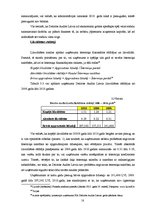 Prakses atskaite 'SIA "Deloitte Audits Latvia"', 18.