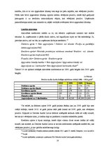 Prakses atskaite 'SIA "Deloitte Audits Latvia"', 19.