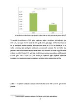 Prakses atskaite 'SIA "Deloitte Audits Latvia"', 25.