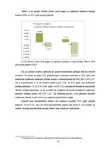 Prakses atskaite 'SIA "Deloitte Audits Latvia"', 28.