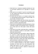 Prakses atskaite 'SIA "Deloitte Audits Latvia"', 30.