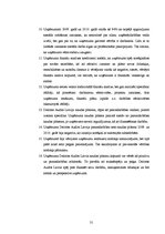 Prakses atskaite 'SIA "Deloitte Audits Latvia"', 31.