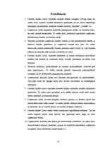 Prakses atskaite 'SIA "Deloitte Audits Latvia"', 32.