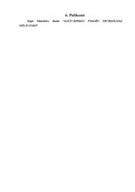 Prakses atskaite 'SIA "Deloitte Audits Latvia"', 38.