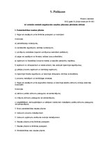 Prakses atskaite 'SIA "Deloitte Audits Latvia"', 39.