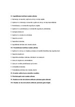 Prakses atskaite 'SIA "Deloitte Audits Latvia"', 40.