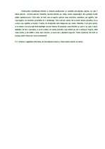 Konspekts 'Olgas Starpinas atmiņas par PSRS laikiem', 3.