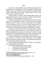 Referāts 'Zādzību pamatrādītāji Daugavpils pilsētā', 3.