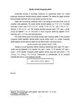 Referāts 'Zādzību pamatrādītāji Daugavpils pilsētā', 5.