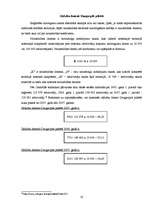 Referāts 'Zādzību pamatrādītāji Daugavpils pilsētā', 10.