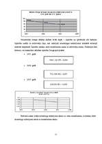 Referāts 'Zādzību pamatrādītāji Daugavpils pilsētā', 11.