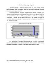 Referāts 'Zādzību pamatrādītāji Daugavpils pilsētā', 12.
