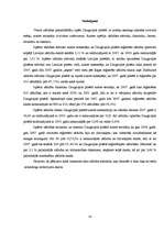 Referāts 'Zādzību pamatrādītāji Daugavpils pilsētā', 14.