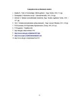 Referāts 'Zādzību pamatrādītāji Daugavpils pilsētā', 15.