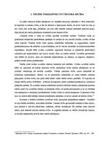 Referāts 'Tiesību pārkāpums un atbildība', 4.