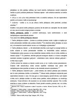 Referāts 'Tiesību pārkāpums un atbildība', 6.